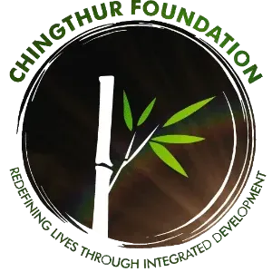 Chingthur Foundation & Coheeva Innovation profile image