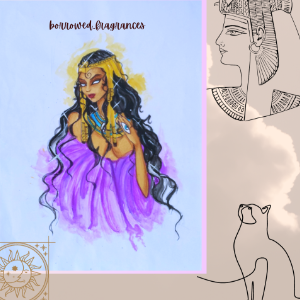 Sabina Tamang profile image