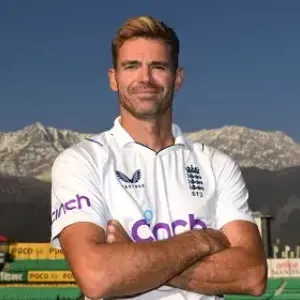 Wizexpert profile image