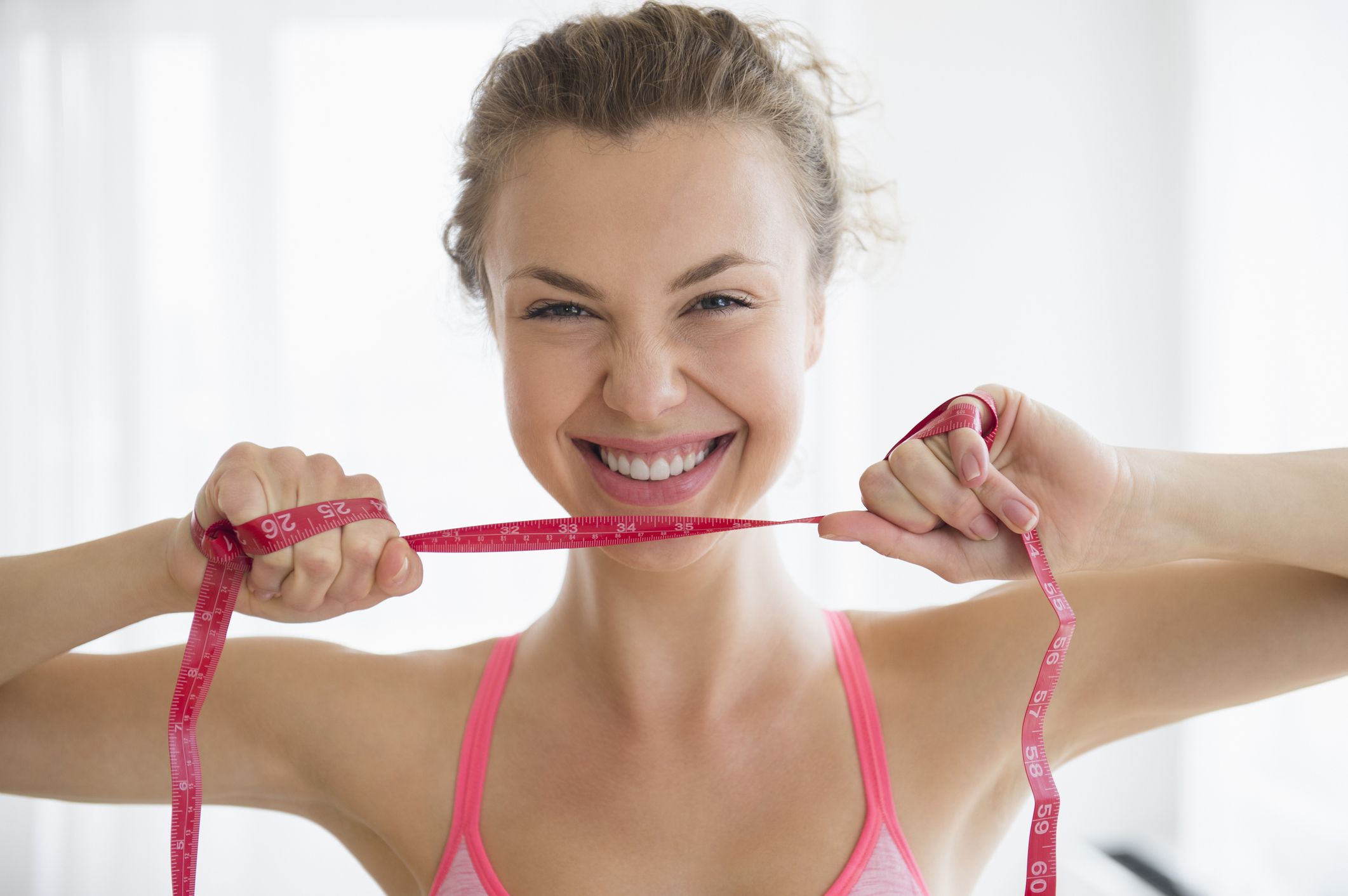 ronniewldridge profile image