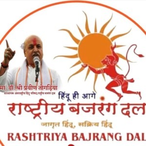 Dhirendra pratap Singh profile image