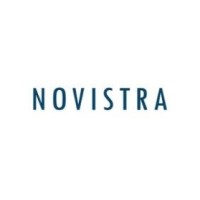Novistra Capital profile image