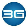 3G Logic profile image