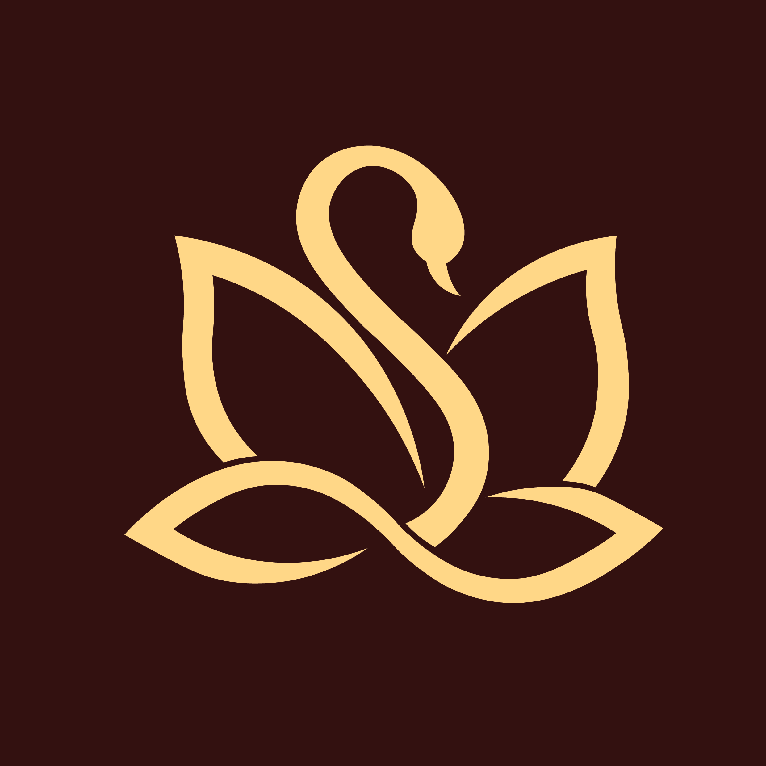 Amita Paul profile image