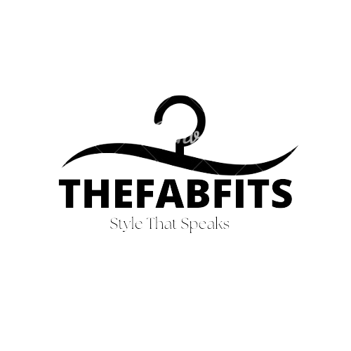 Thefabfits profile image