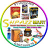 SHPAZZ Mart profile image
