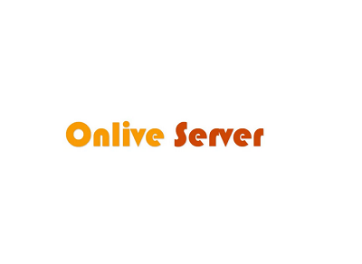 Onlive Server Private Limited profile image