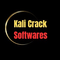 kalicrack3 profile image