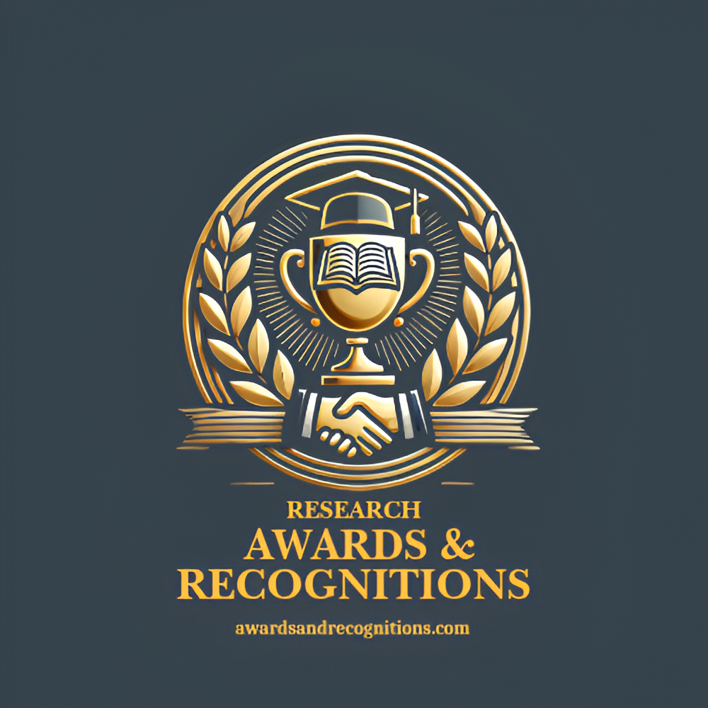 RES Awards profile image