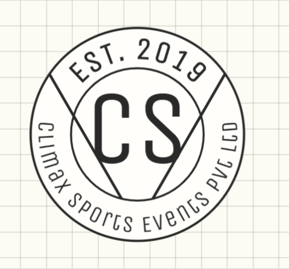Climax Sports Events profile image