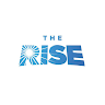 The RISE Global profile image