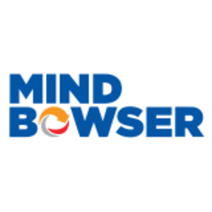 Mindbowser Inc profile image