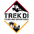 Trekdi Tours & Adventures profile image