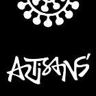ARTISANS' ART GALLERY profile image