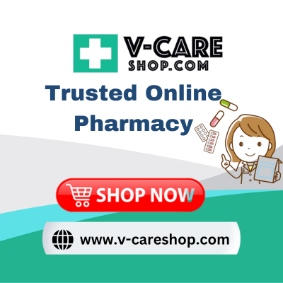 Buy Tramadol Online: Quick Dispatch and Hassle-Free Delivery profile image