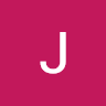 Jayanth.visualpath profile image