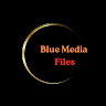 Blue Media Files profile image