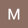 Marty Cheung profile image