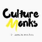 Culture Monks profile image