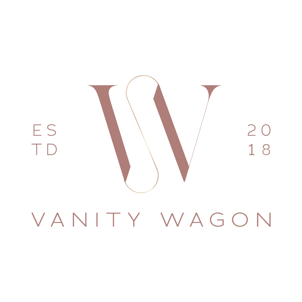 Vanity Wagon profile image