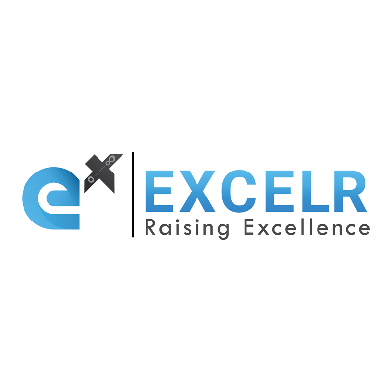 ExcelR- Data Science, Data Analyst, Business Analyst Course Training in Delhi profile image