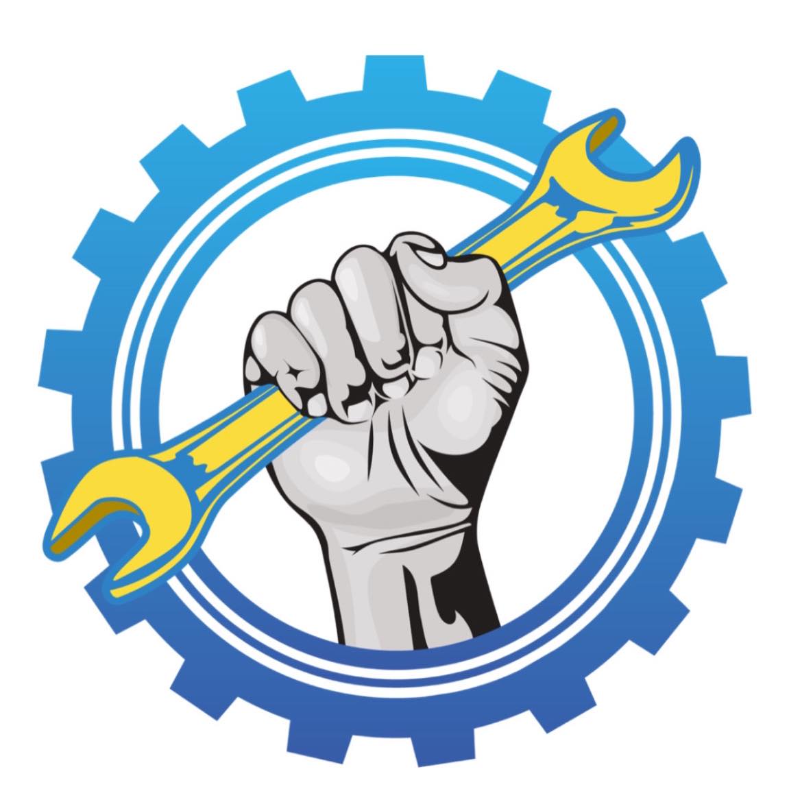 Chula Vista Appliance Repair Center profile image