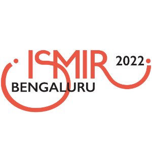 Elisyan India Pvt. Ltd. (On behalf of ISMIR 2022) profile image