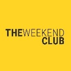The Weekend Club profile image