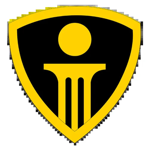 ISO Certification Company profile image