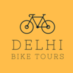 IndieHopper profile image