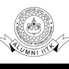 IIT Kanpur Alumni Association Delhi & Outer Delhi Chapter profile image