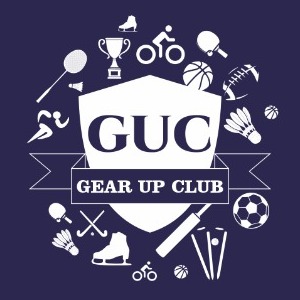 Gear Up CorpDesk profile image