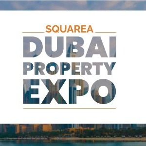 Squarea Consulting profile image