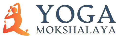 Yoga Mokshalaya profile image