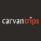 Carvan Trips profile image