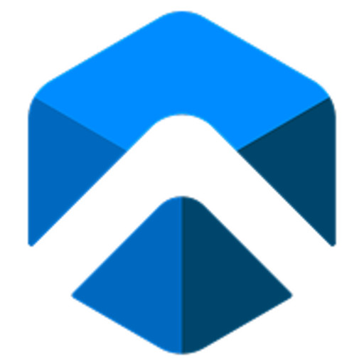 Airtool profile image