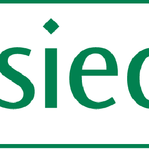 siec profile image