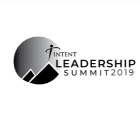 Intent - The Entrepreneurship Cell, Narsee Monjee profile image