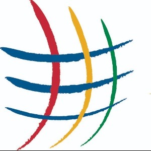 Melton Foundation profile image