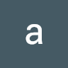 SAP arbia Masters profile image