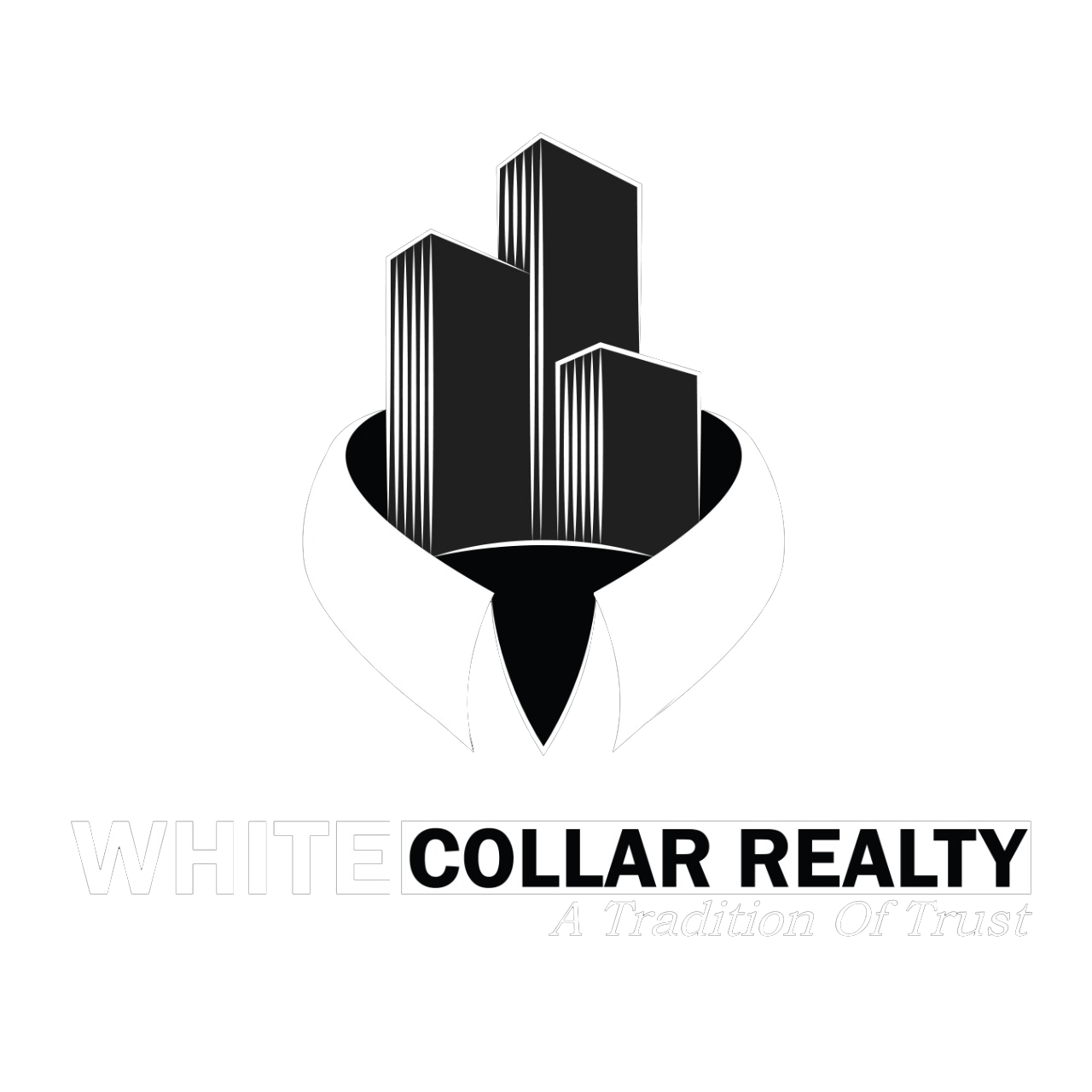 krish swami profile image