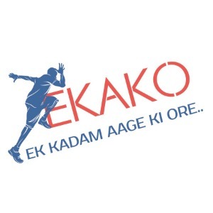 EKAKO ENTERPRISES profile image