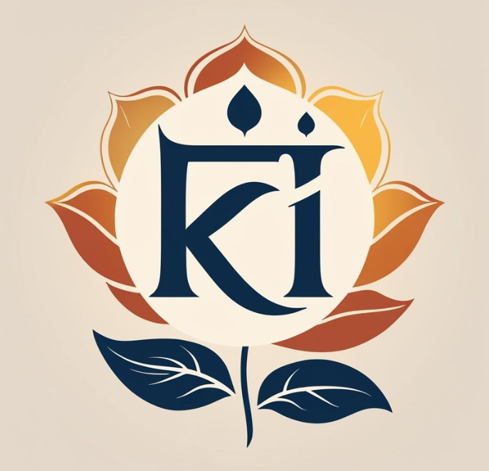 NEHA AGARWAL profile image