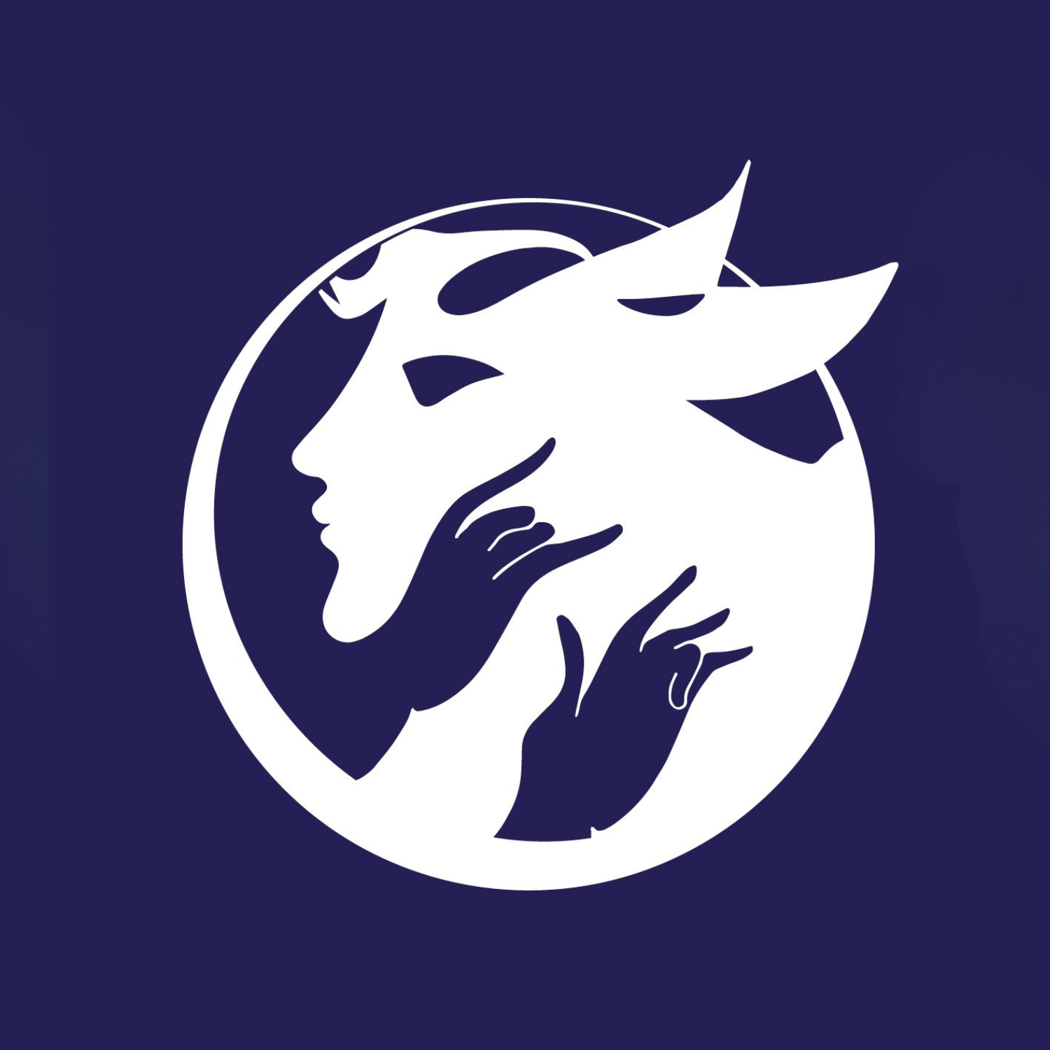 Elvijs Plugis profile image