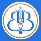 B2Bcert profile image