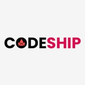 codeship tech profile image