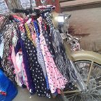 Amresh Aryan profile image