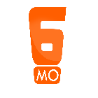 SIXMO profile image