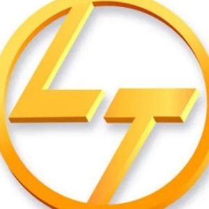 L&T Marvela Island Cove profile image