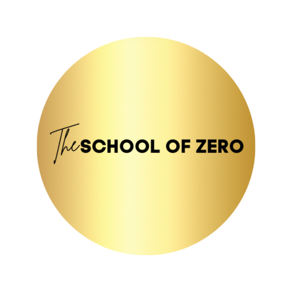 The School Of Zero profile image